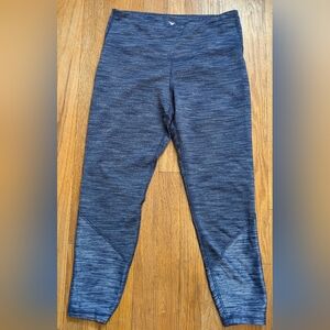 Women's Old Navy Active Go Dry Leggings